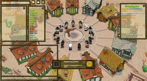 town of salem hacked|town of salem money hack.